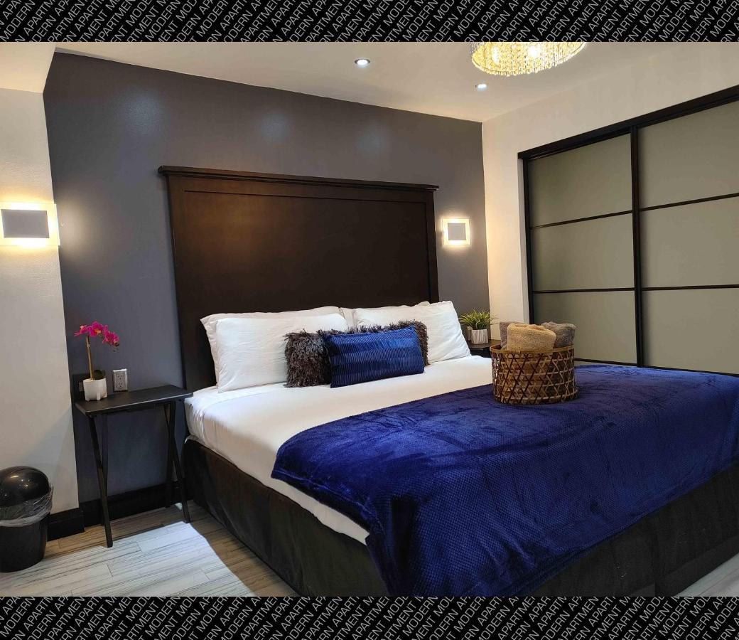 The Villas Beach House Rosarito Exterior photo