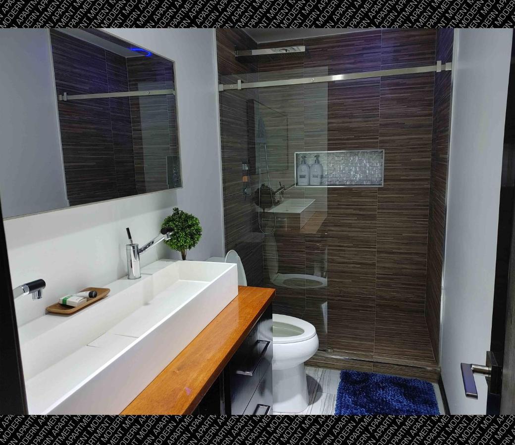 The Villas Beach House Rosarito Exterior photo